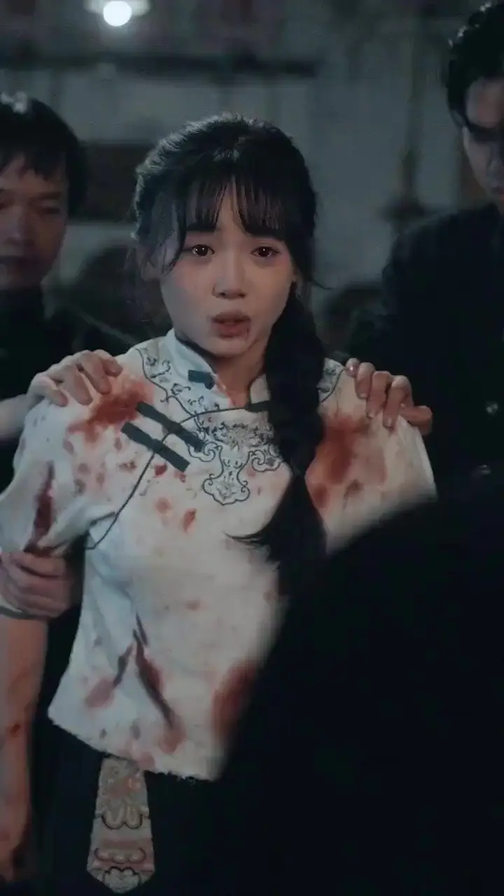 Episode 35