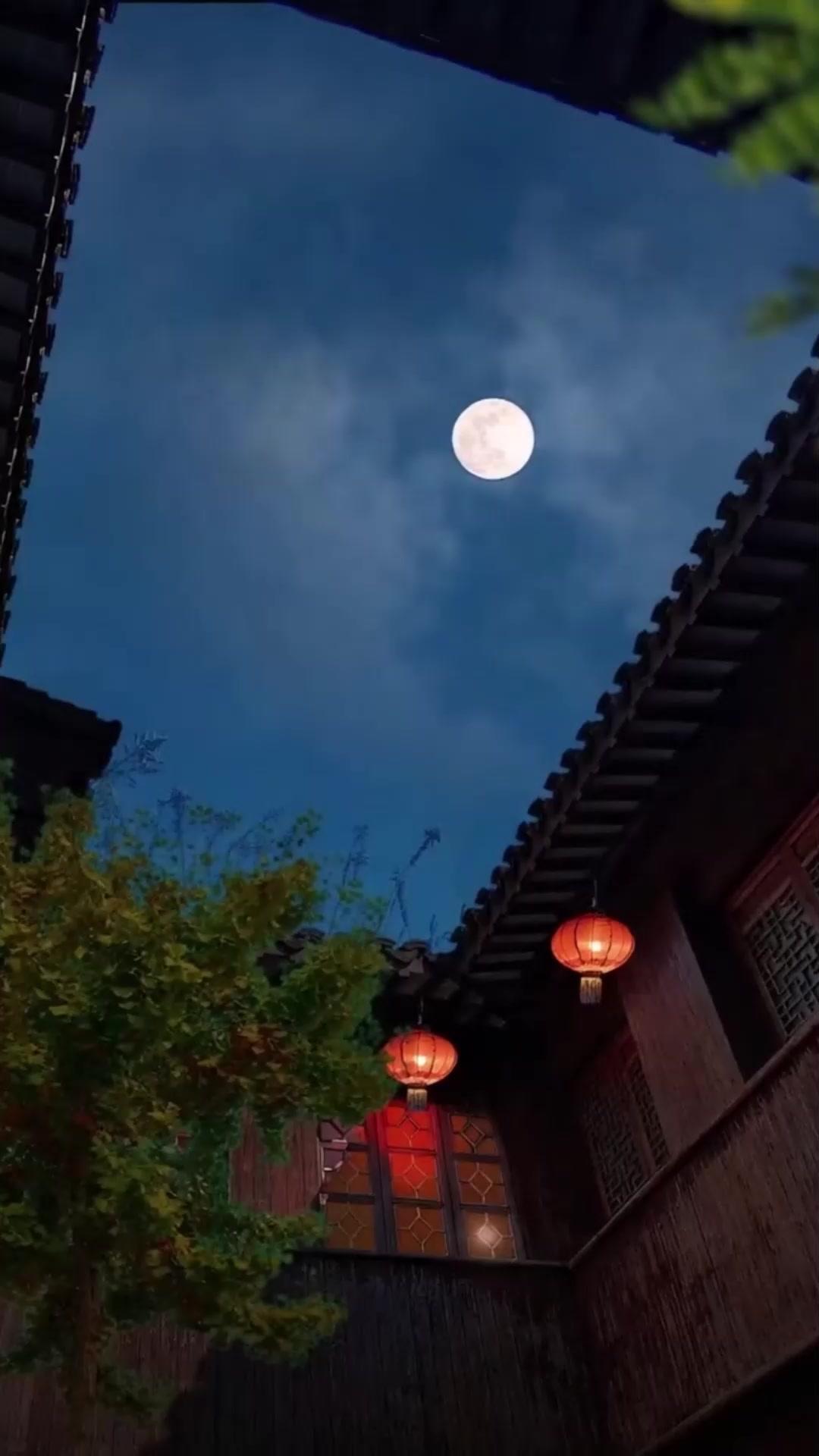 Pungut Hutang Hidup Mati