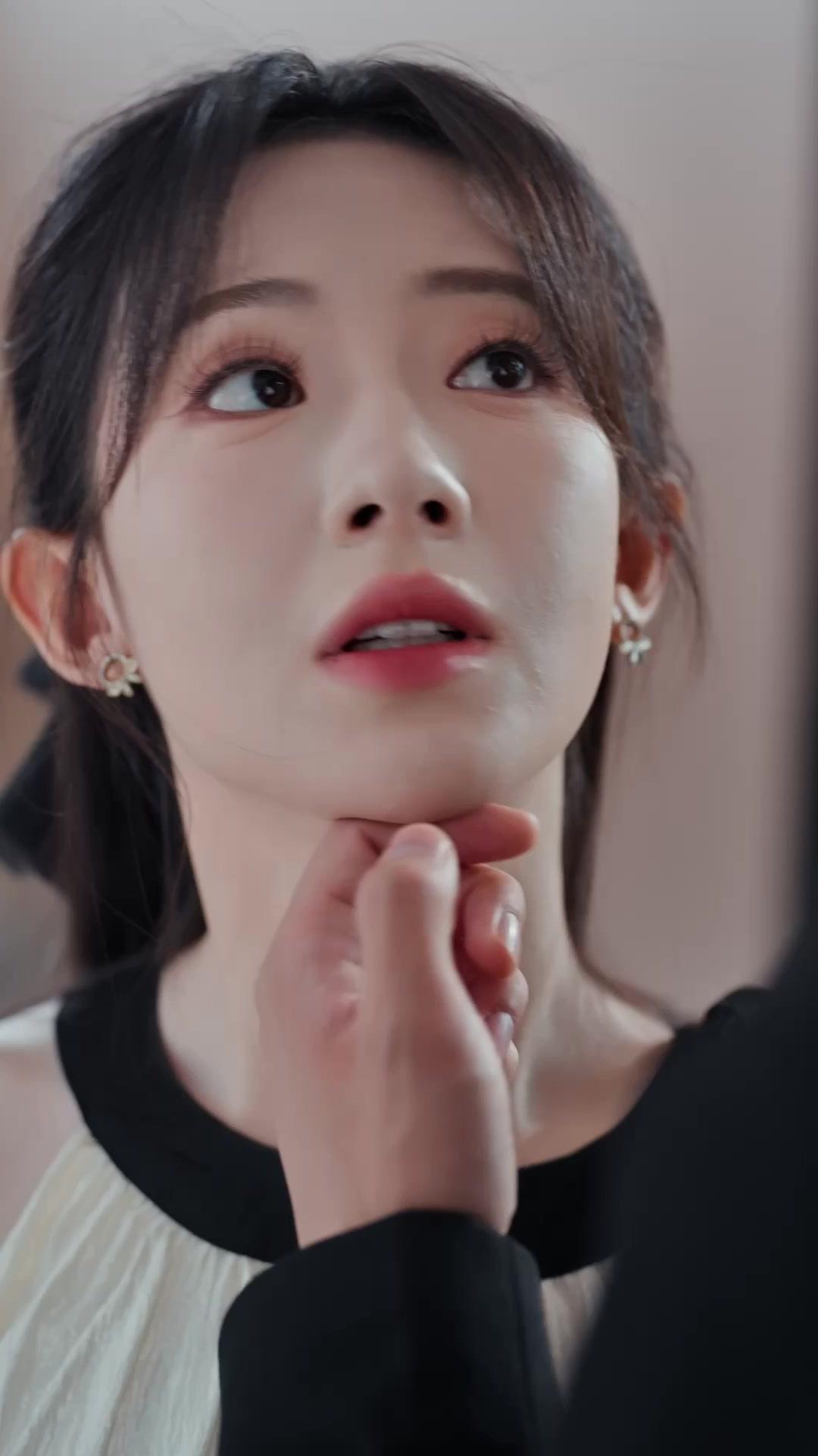 날 덮친 내 짝사랑