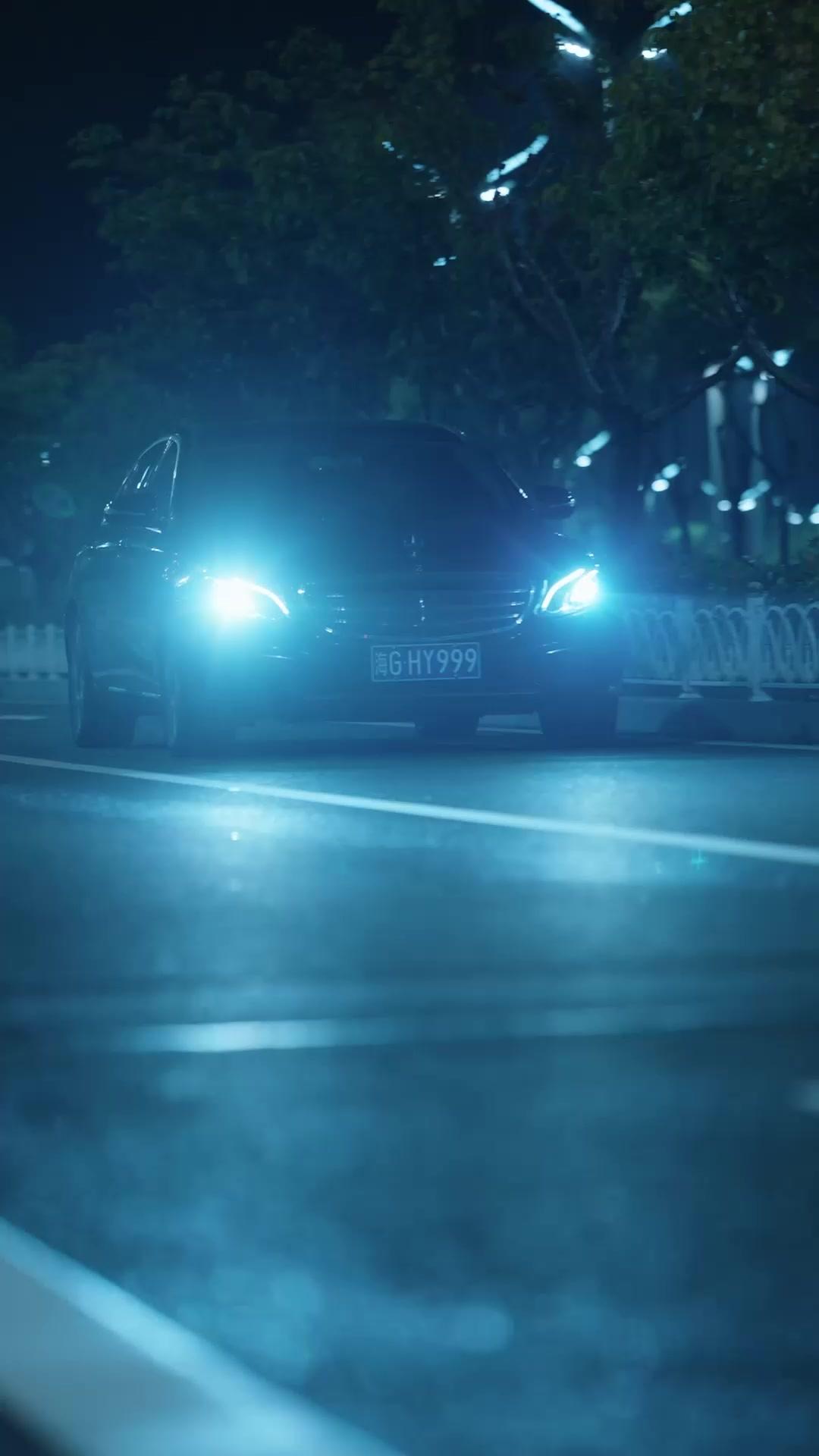 久しぶり 私の初恋