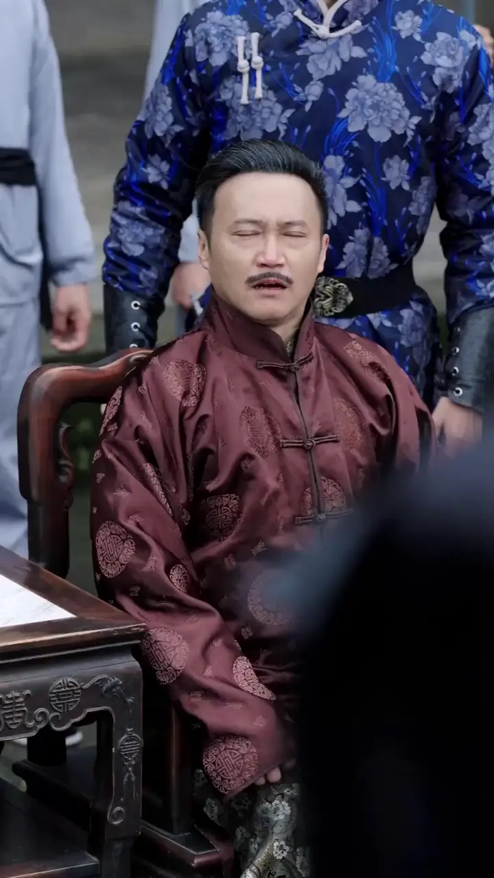 Episode 45