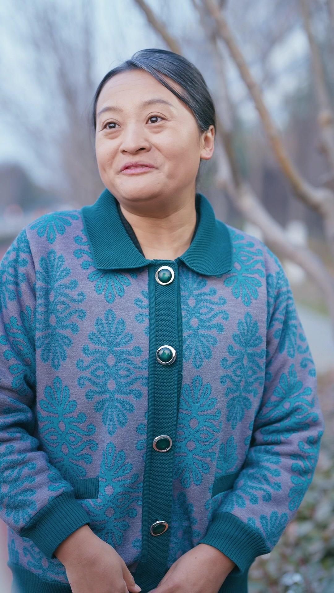 Abuela tóxica