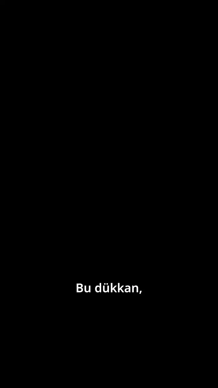 Ani Evlilik Tatlı Eş Büyük Patron Bölüm 30