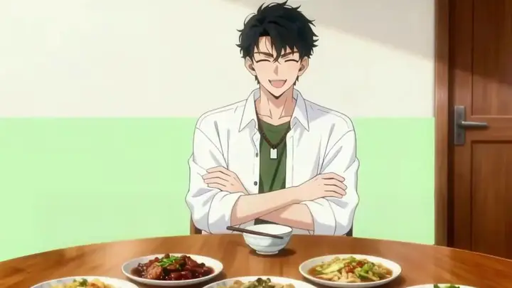 Episode 22