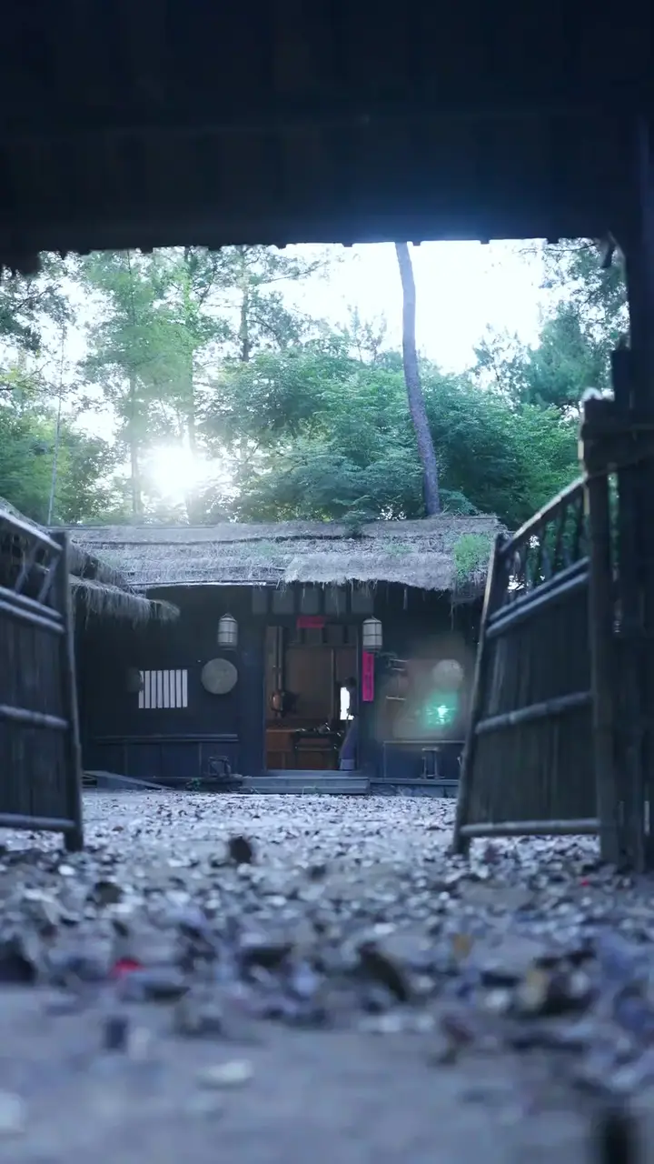 OMG! Farmer Boy is a Reborn General! Episode 1