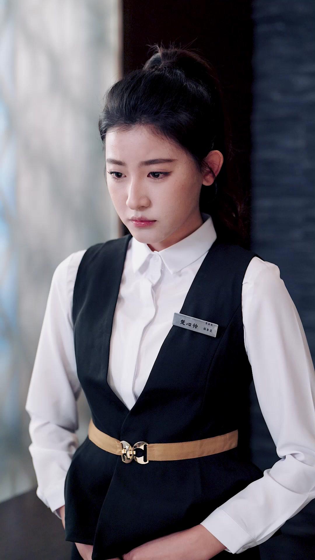 별에서 온 그대
