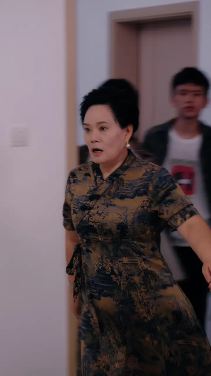 Episode 30