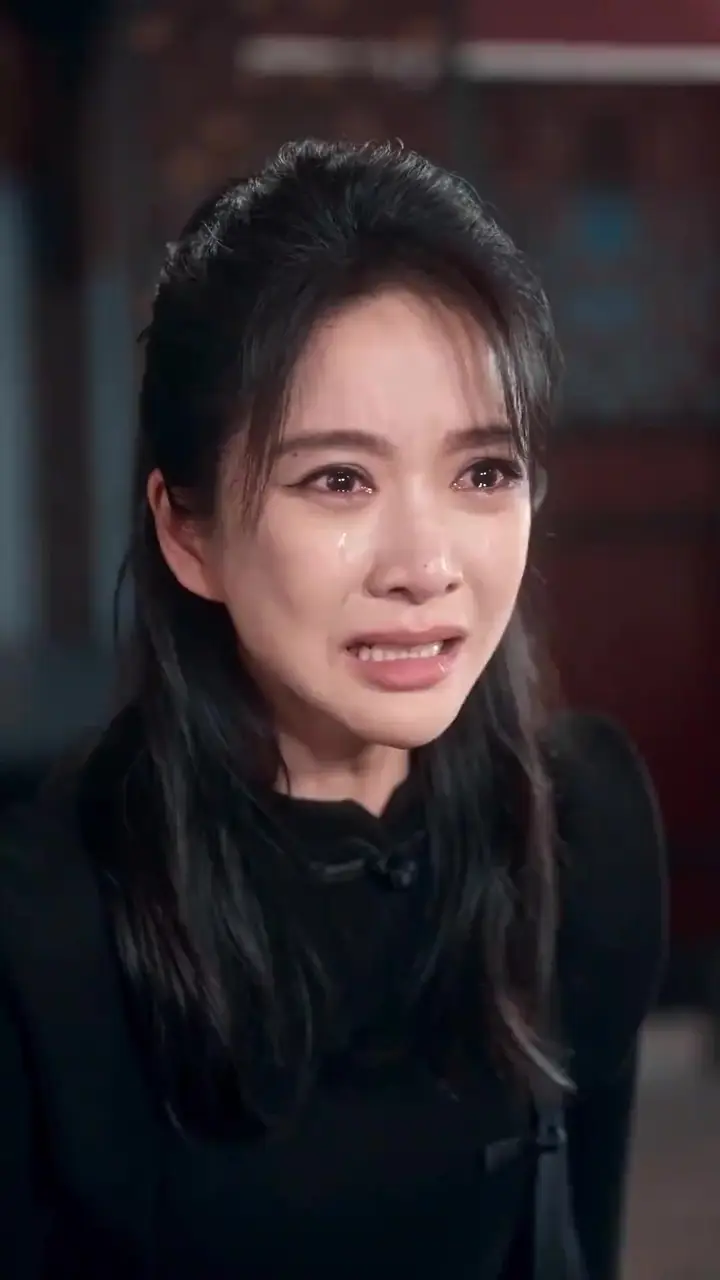 Empress of Vengeance Episode 43