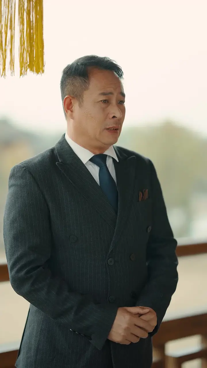 Episode 49