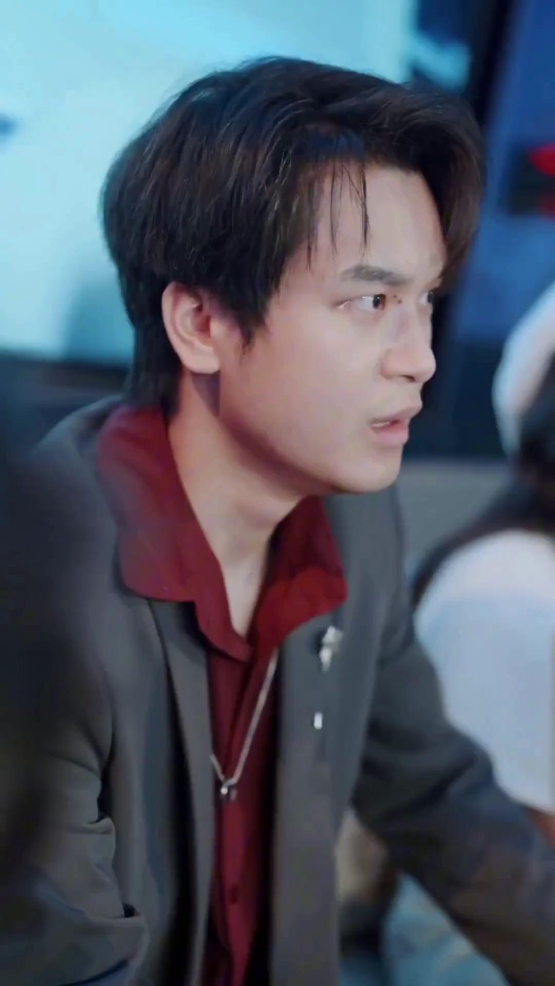 (더빙) 미치광이의 신부