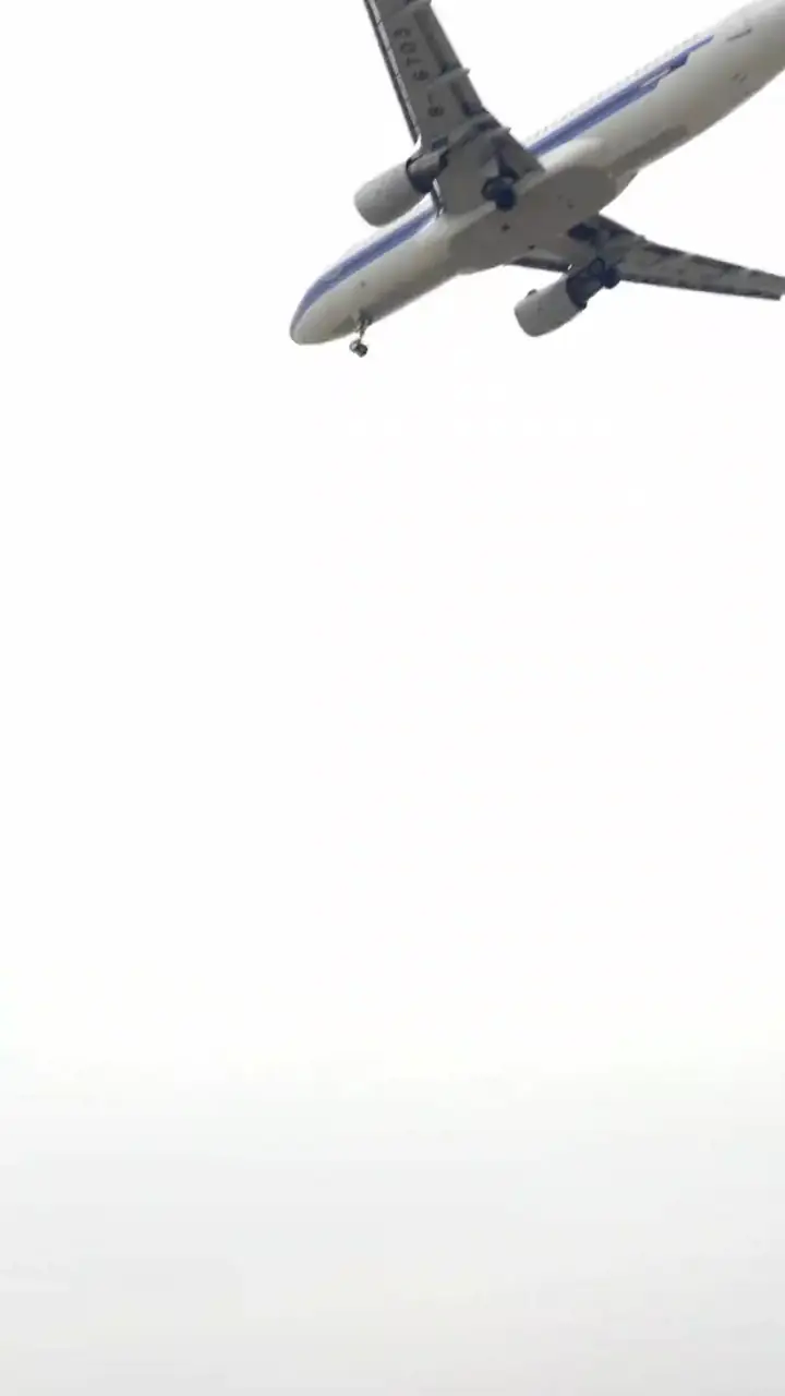 Çalınan Taç Bölüm 1