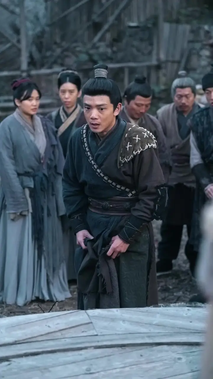 Episode 16