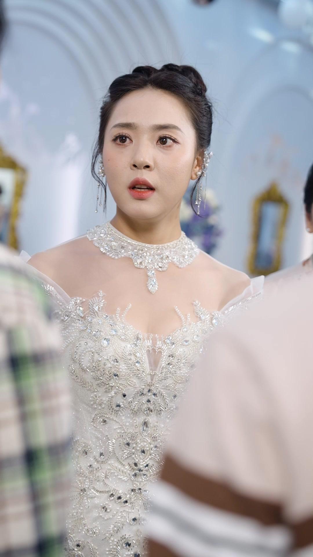 Ibu Naga