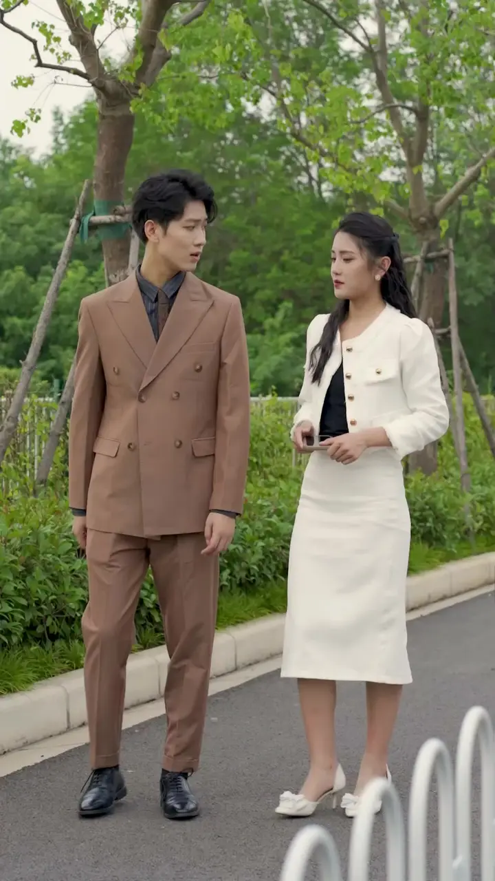 Ex Files: Love Reloaded Episode 74