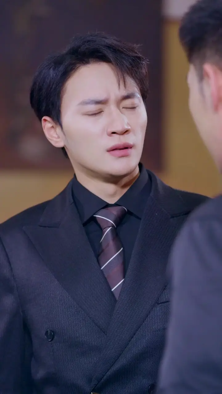 The Billionaire's Second Chance Episode 51