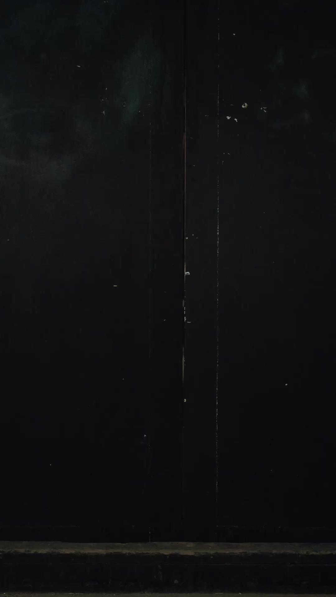 兩世戲