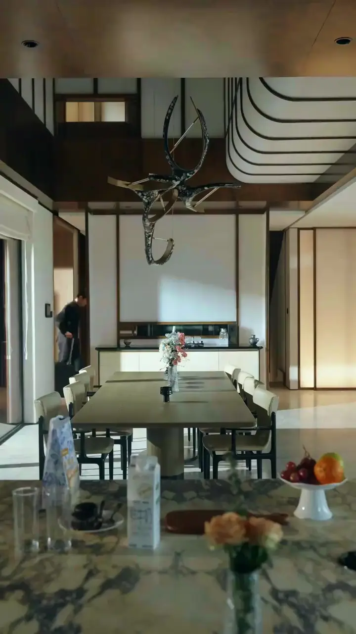 Son Sığınağım Bölüm 63