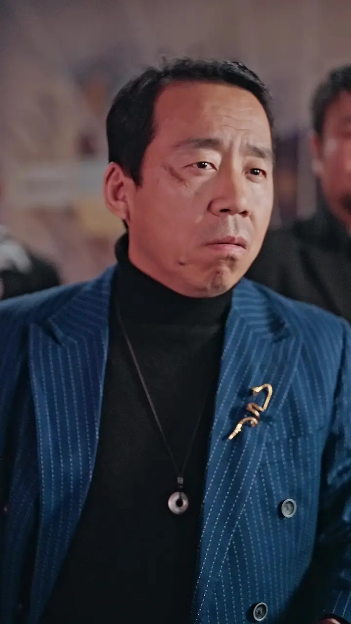 Episode 48