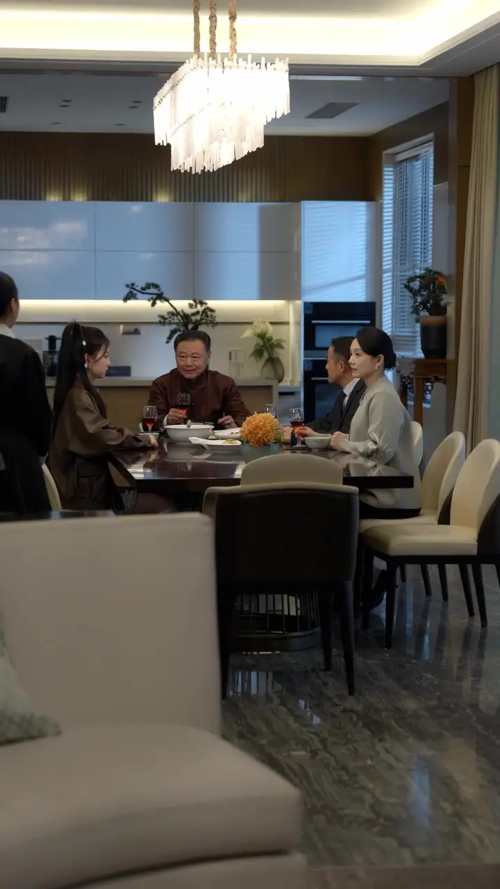 Episode 57