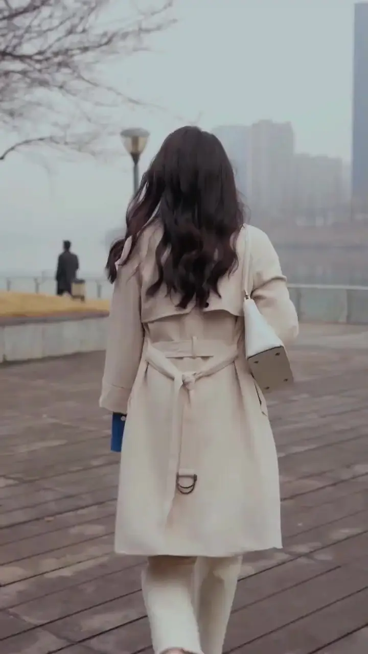 My Assistant Is My Lost Love? Episode 58