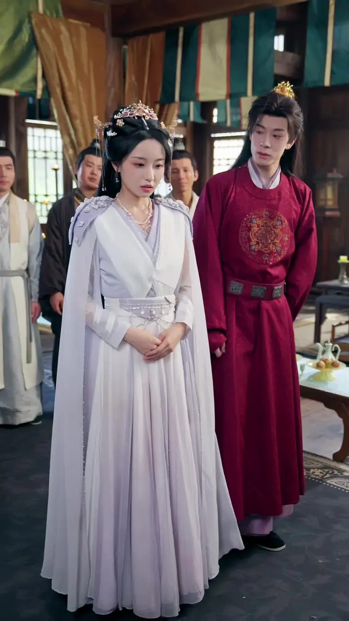 Episode 34