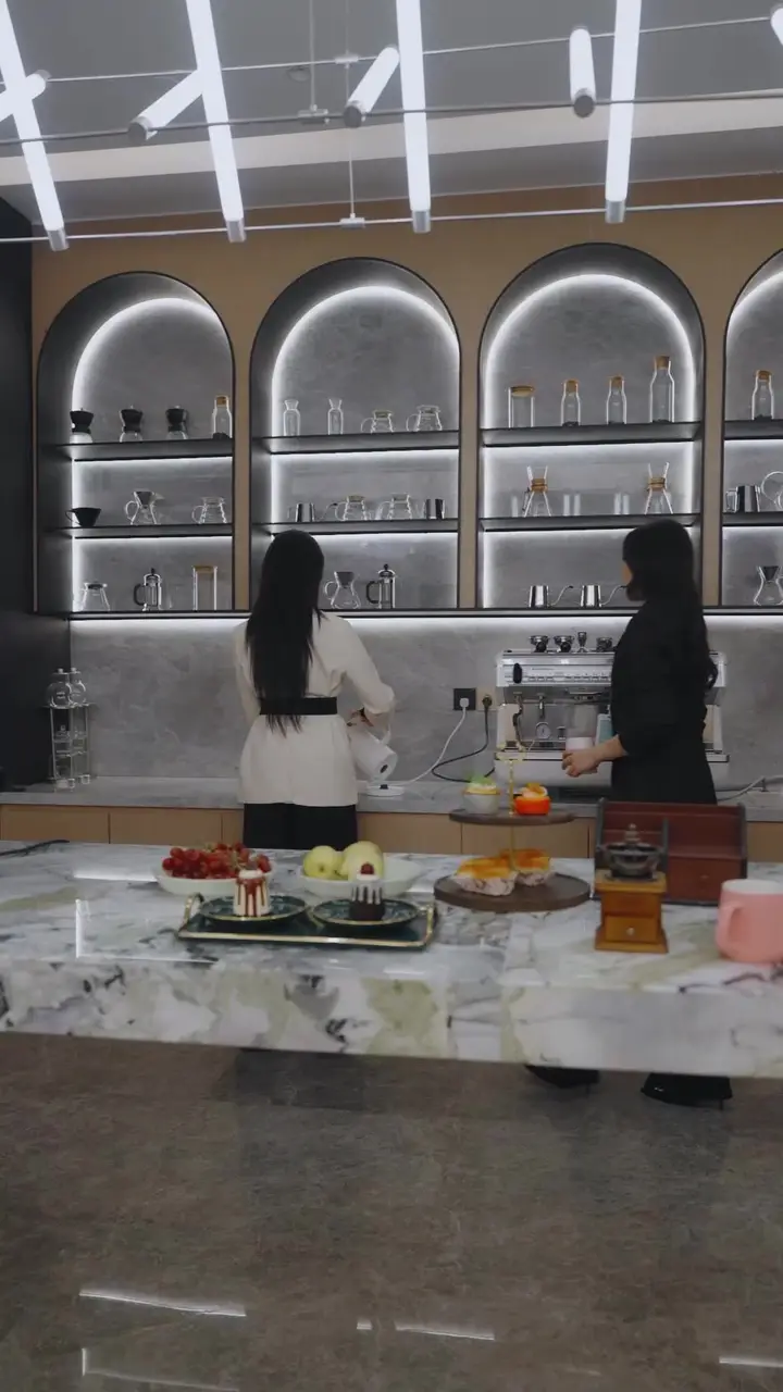 Episode 14