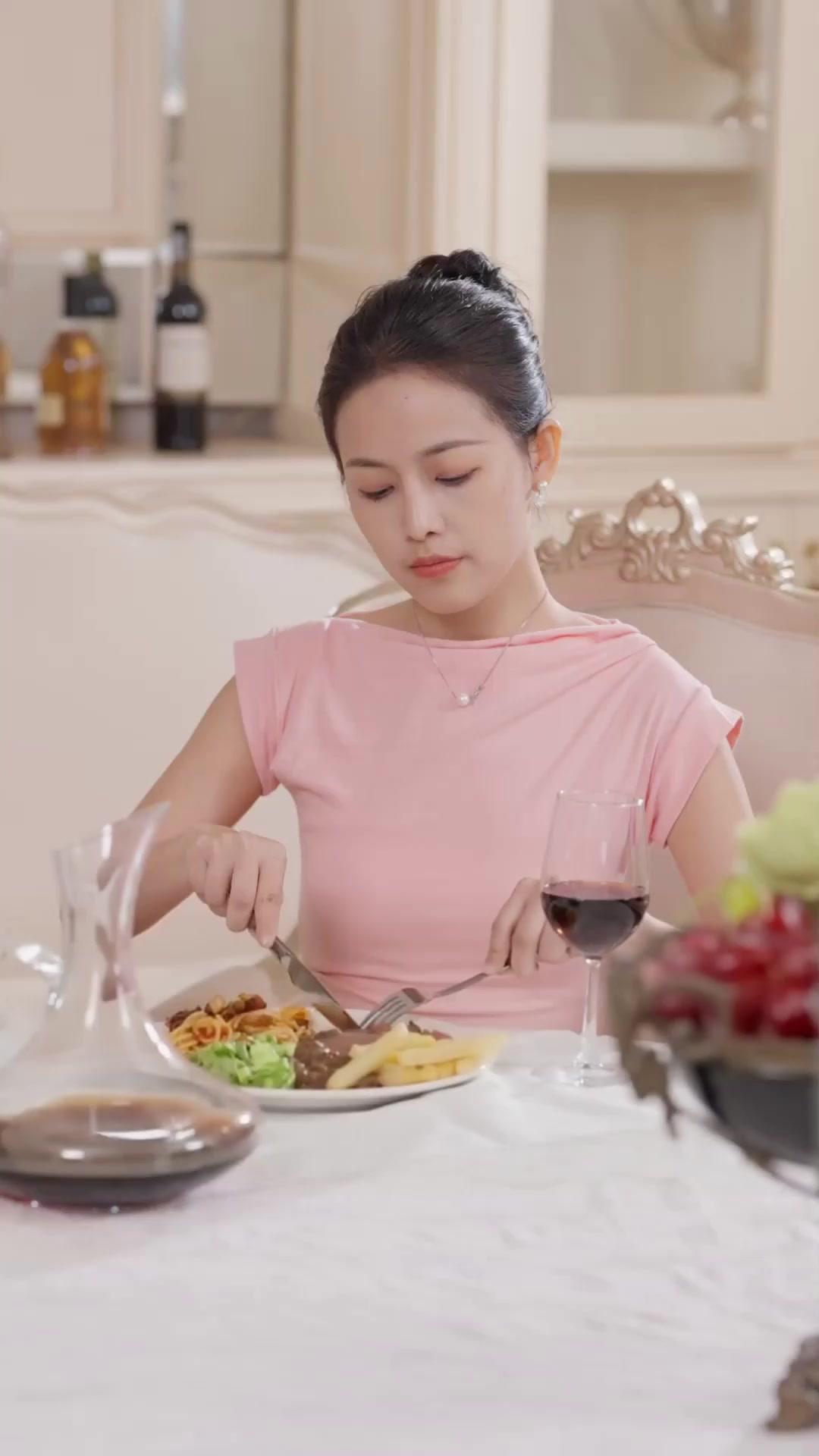 Cinta Yang Kehilangan Istri