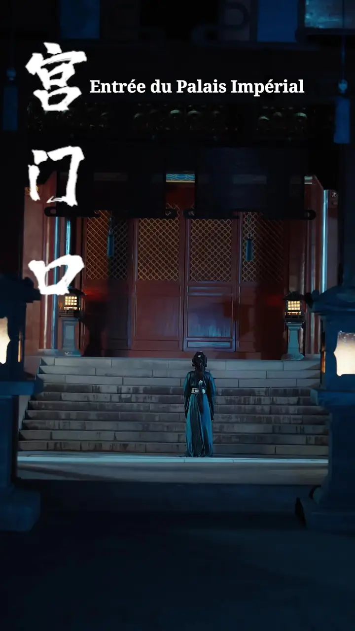 Episode 58