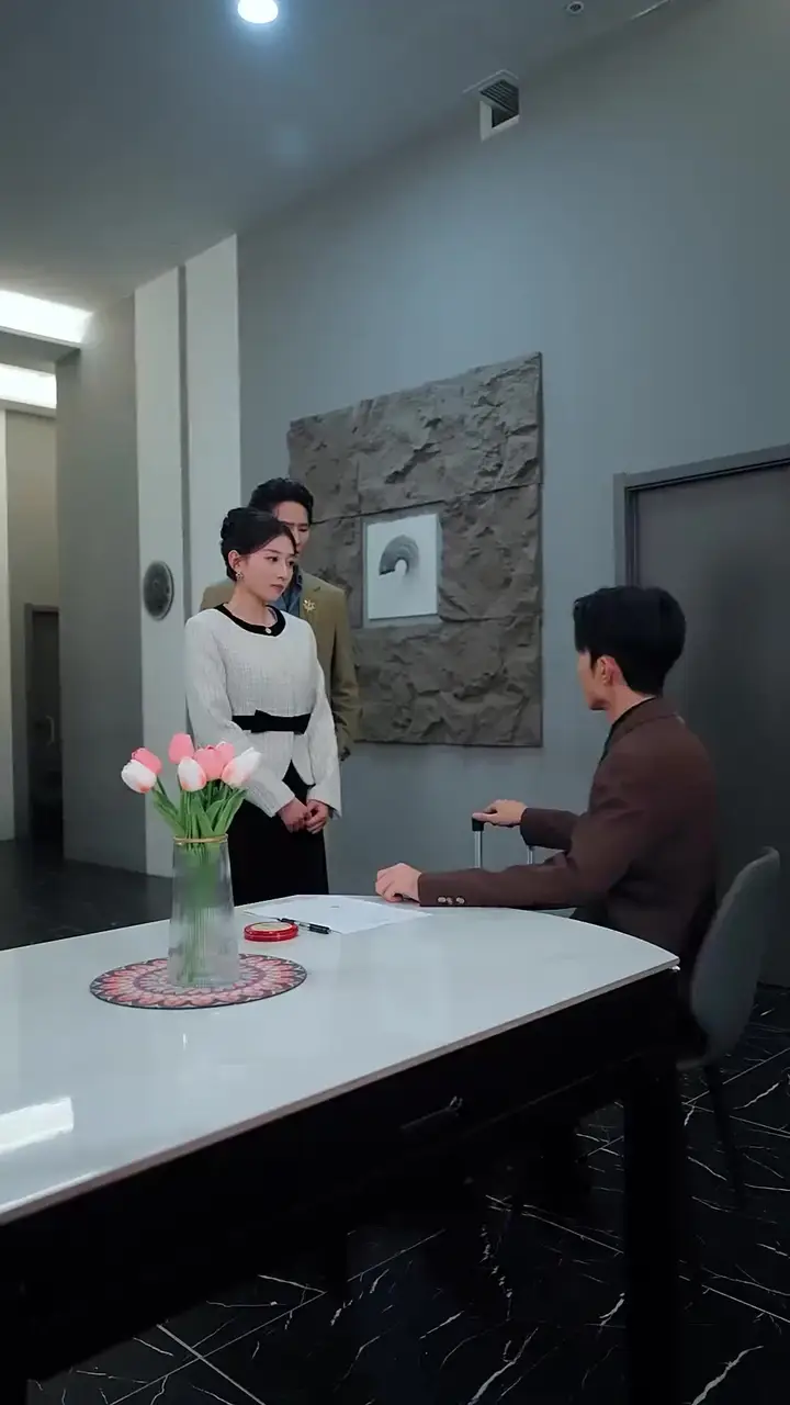 Episode 20