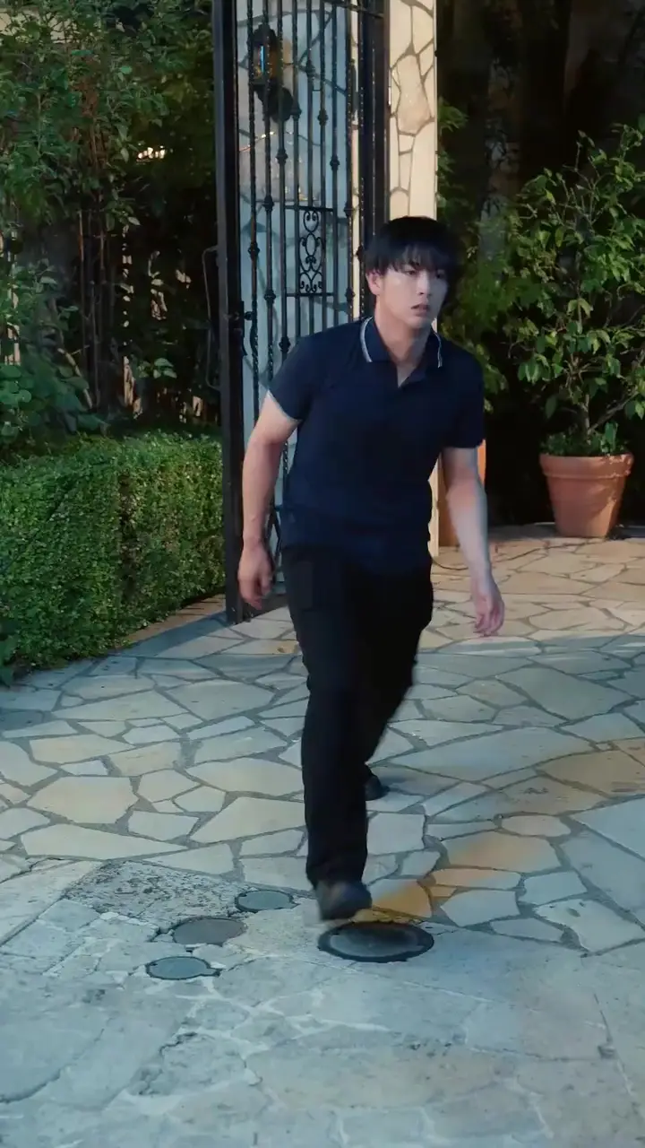 Episode 24