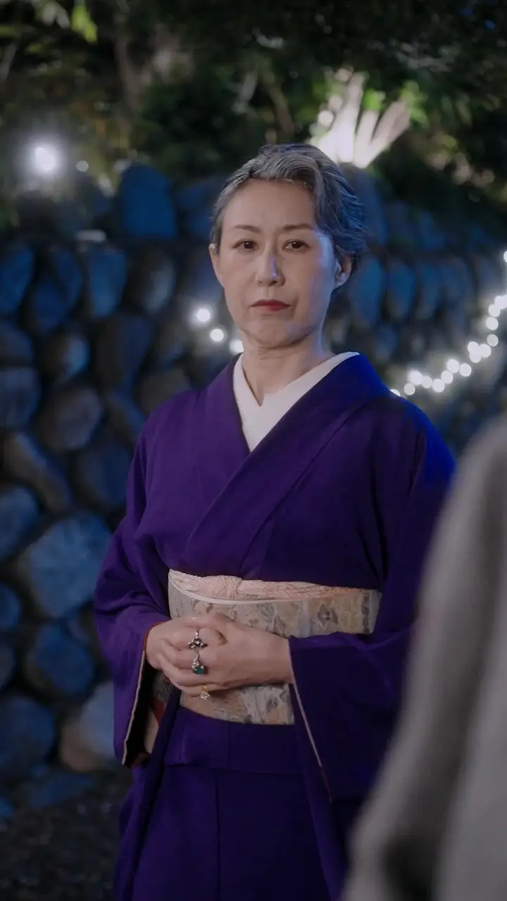 Episode 19