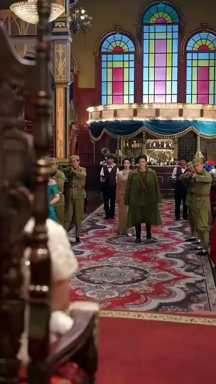 Episode 23