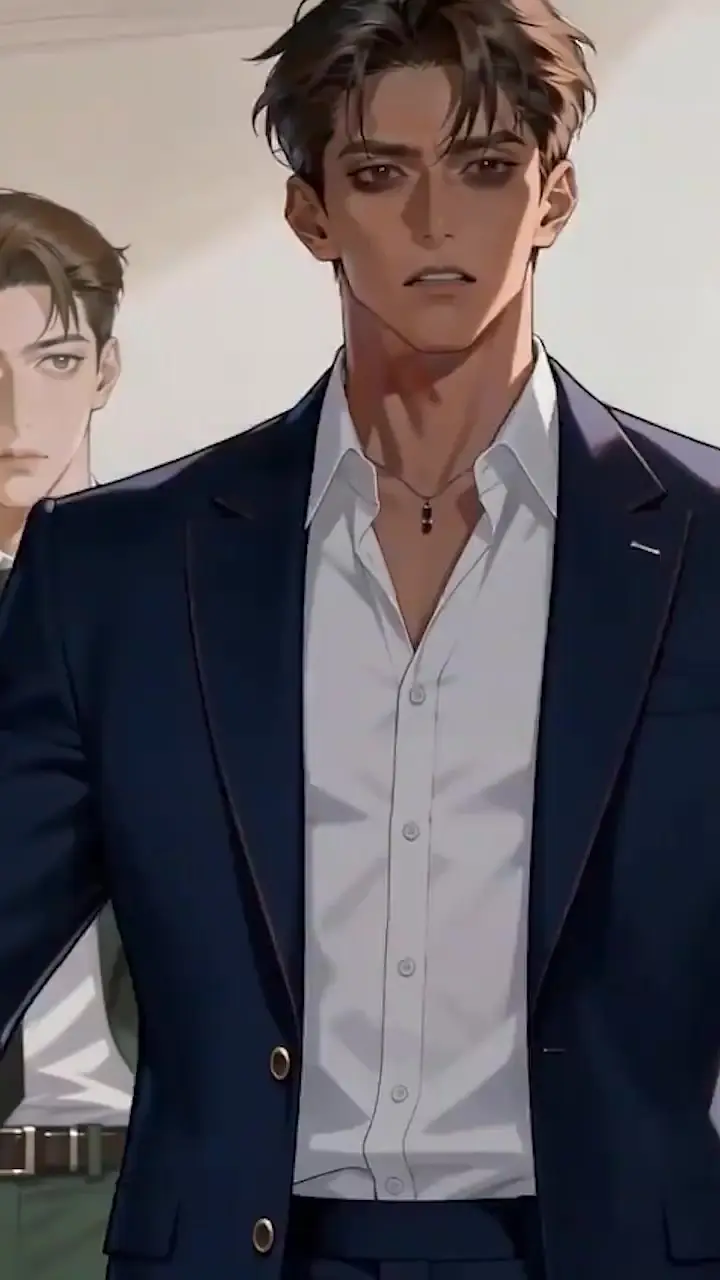 Episode 19