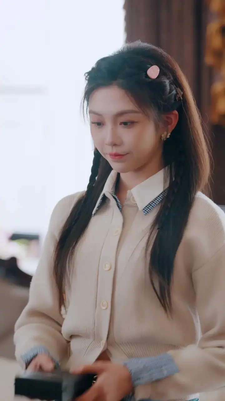 Episode 9