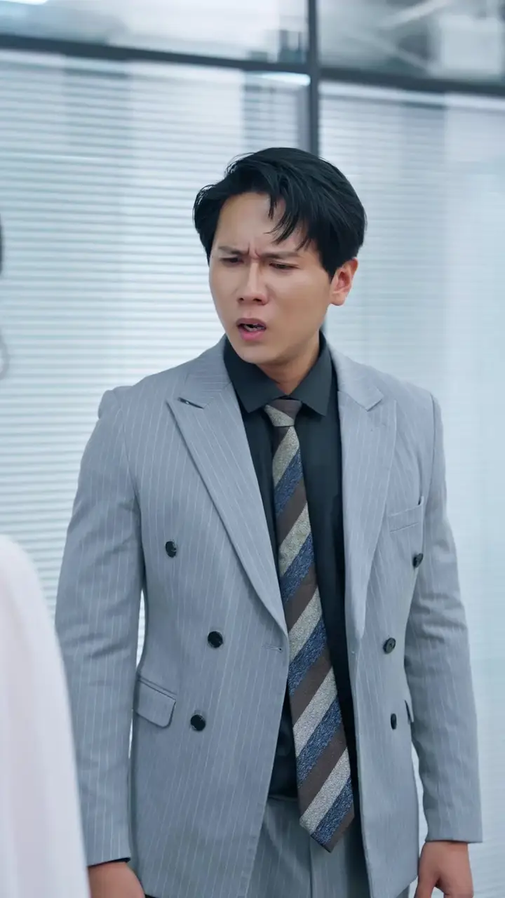 Episode 19
