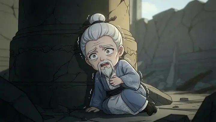 Episode 9