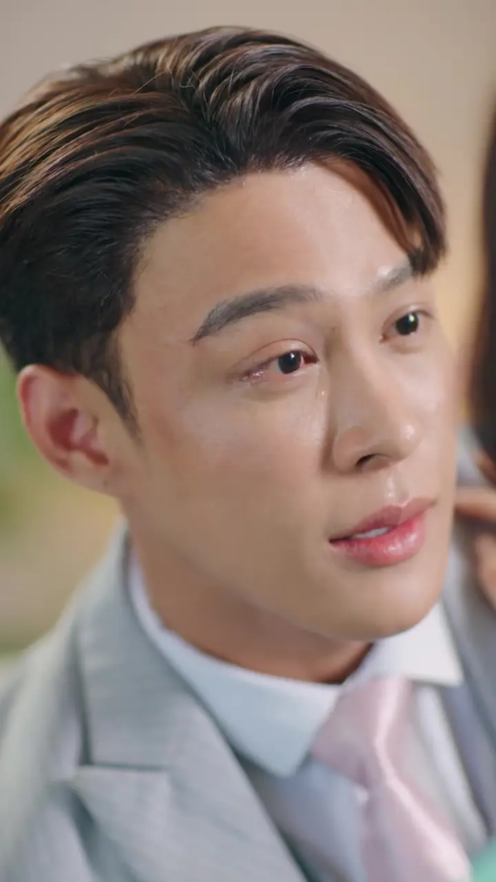 Yasak Aşkın Meyvesi Bölüm 60