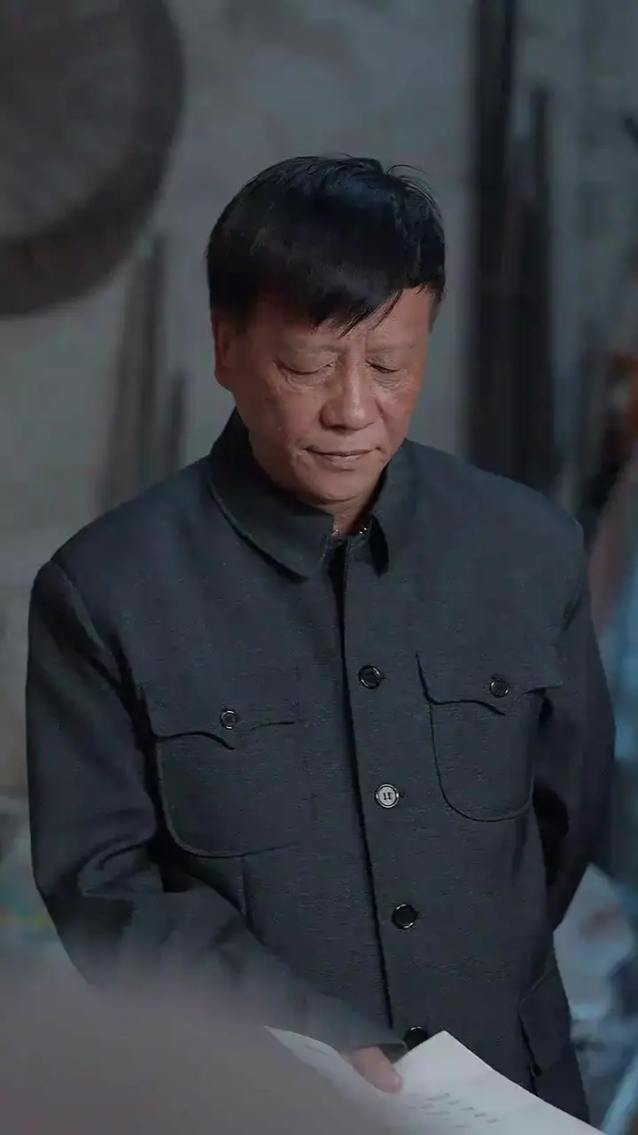 Episode 18