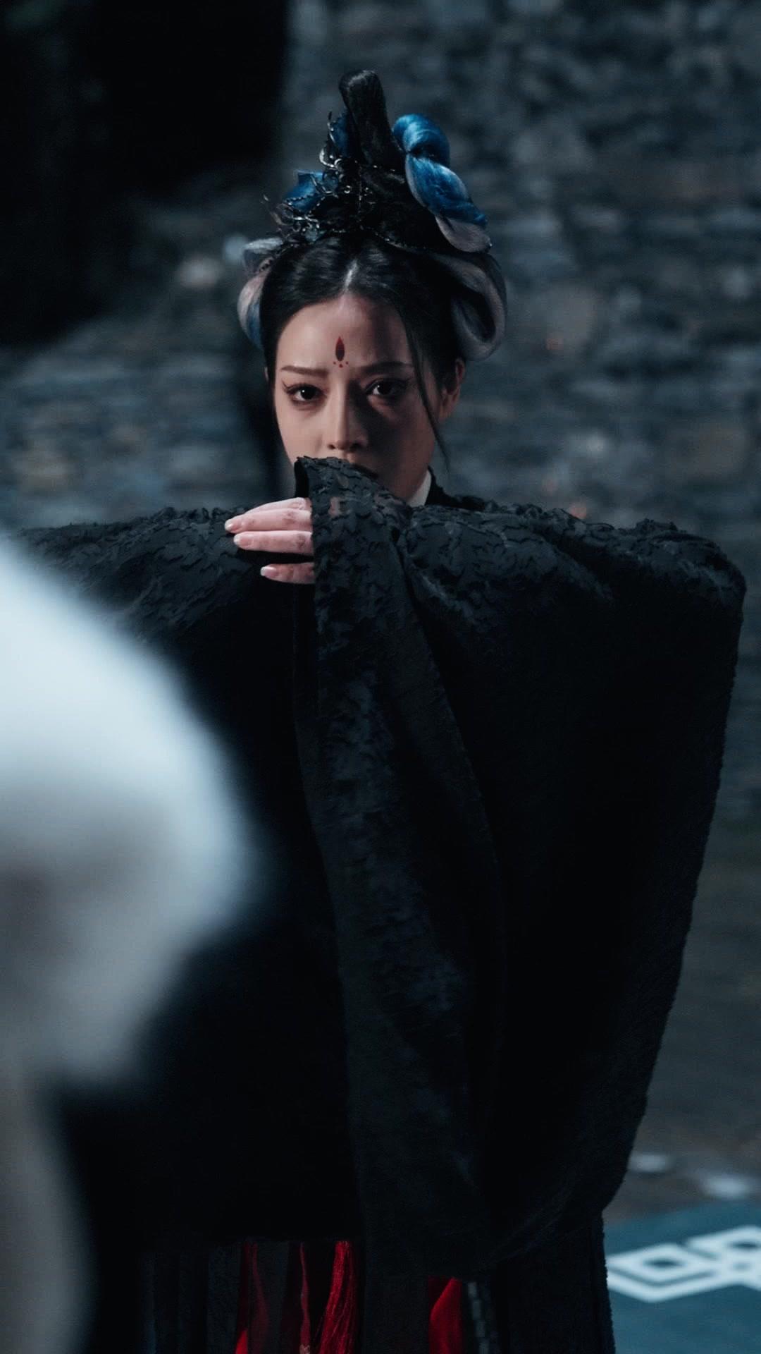 한량의 무림 정복기