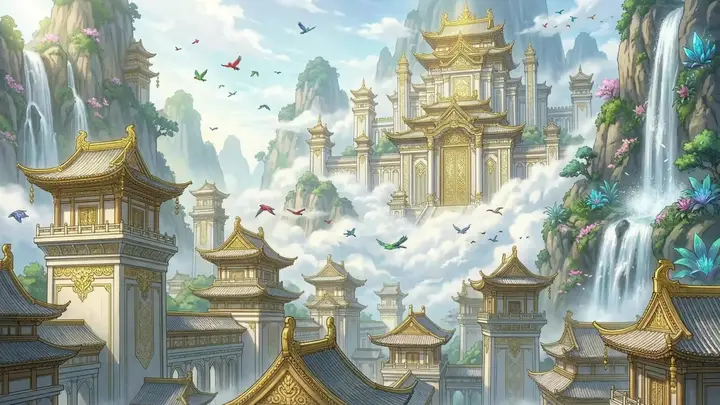 Episode 44