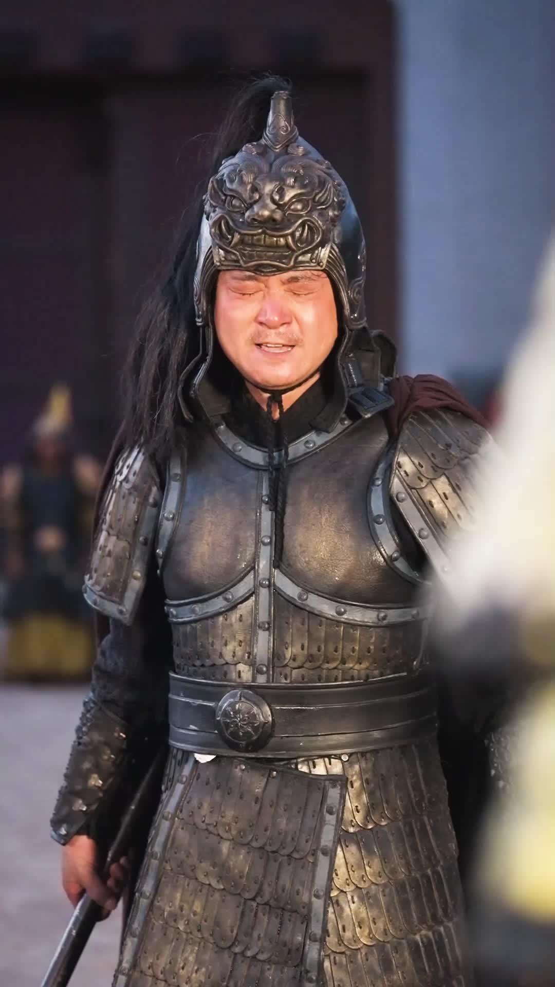 三國