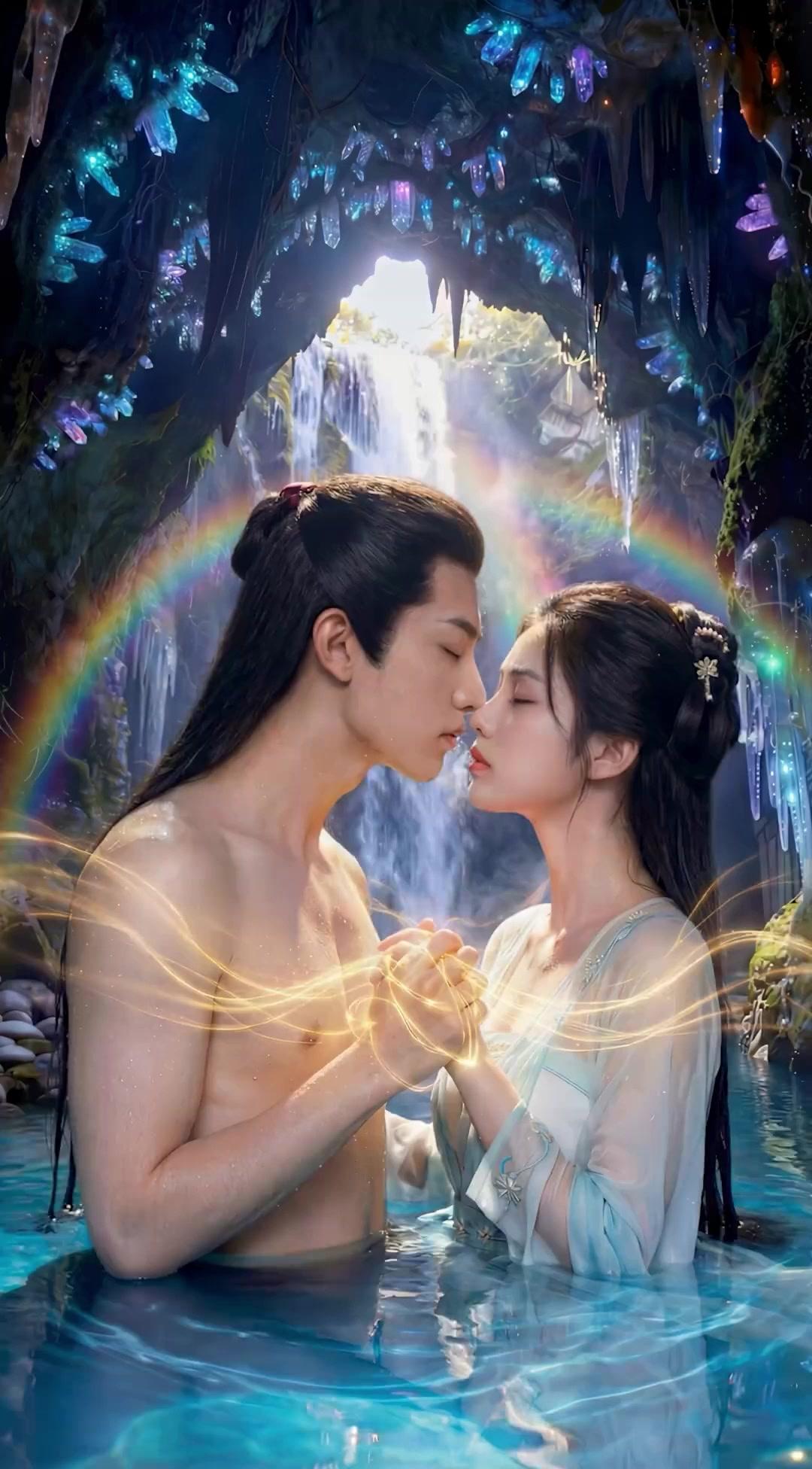 Vạn Thú Triều Tôn
