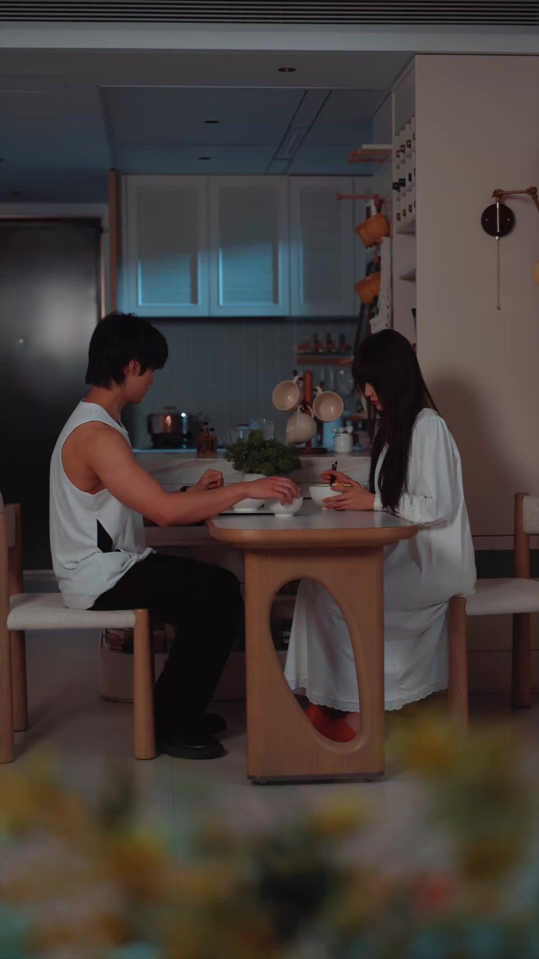 เพียงแสงเดียว