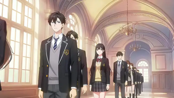 Episode 11
