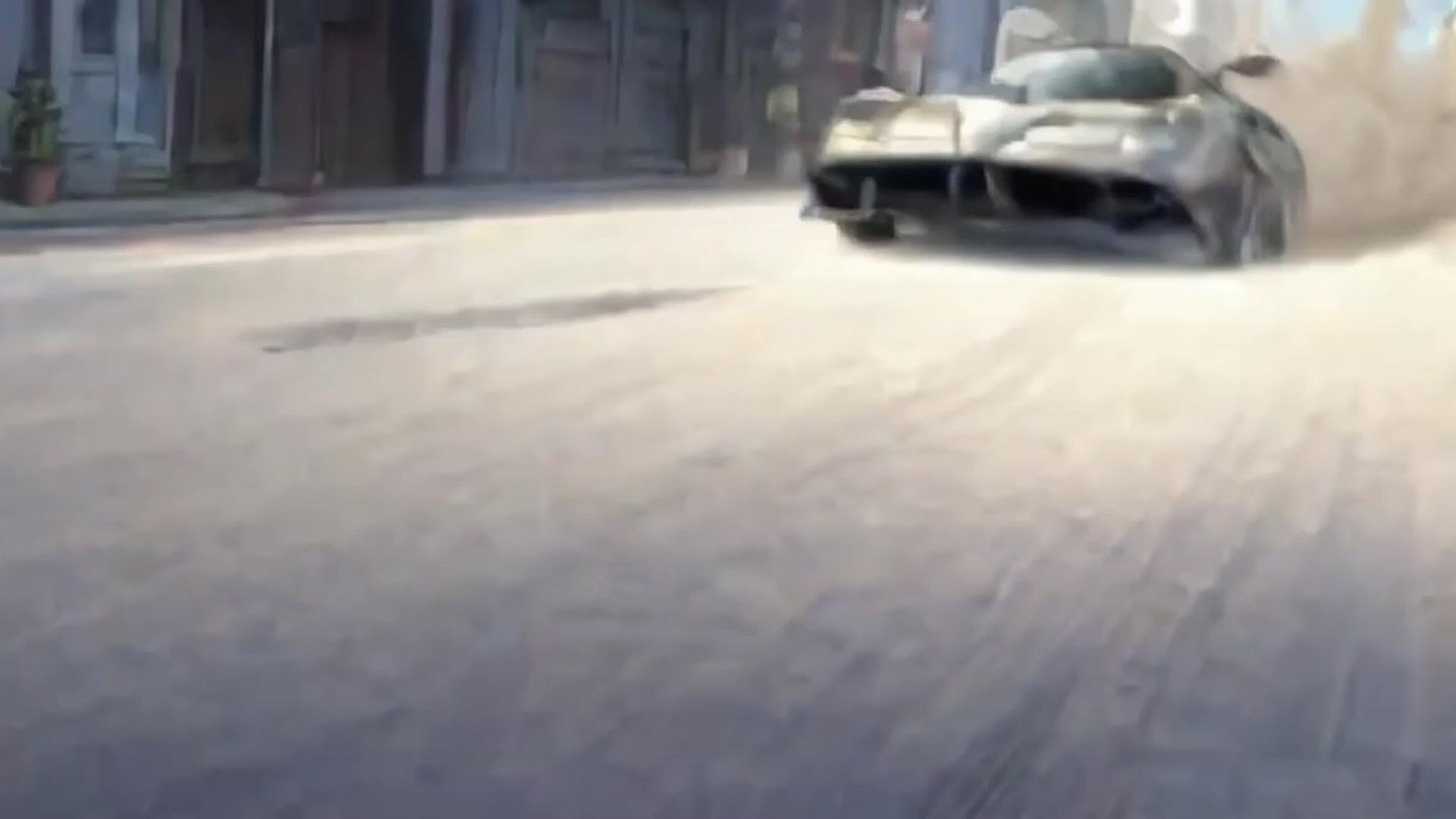 Fangs, Fortune & My Heroic Vet