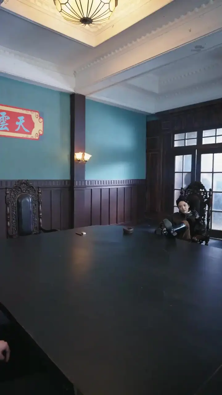 Episode 7