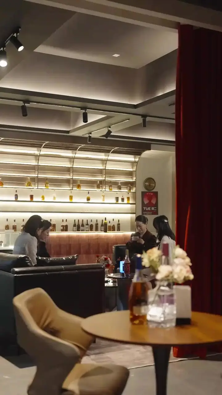 İkinci Kişilik Bölüm 31
