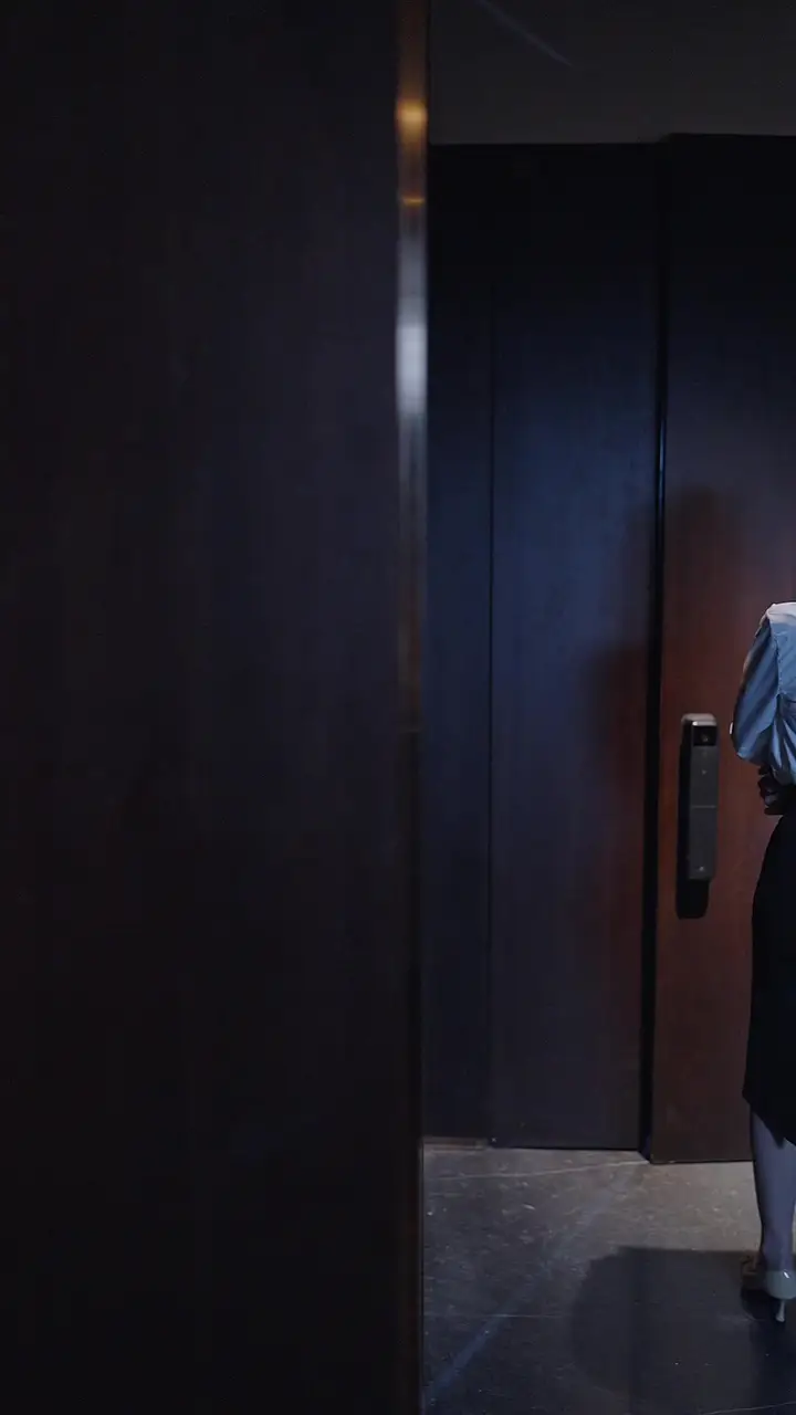 Episode 9