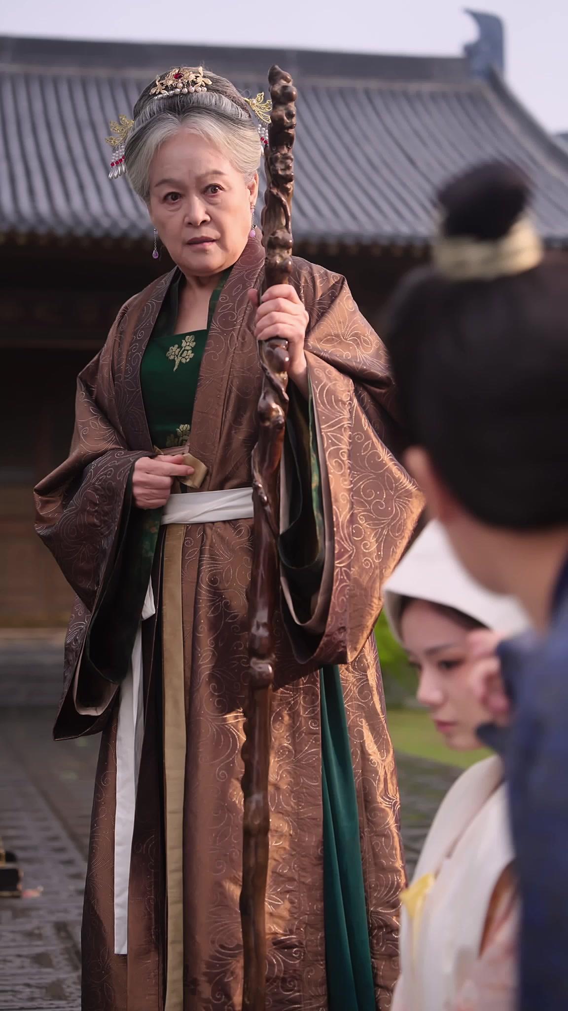捨てた男は、七殿下