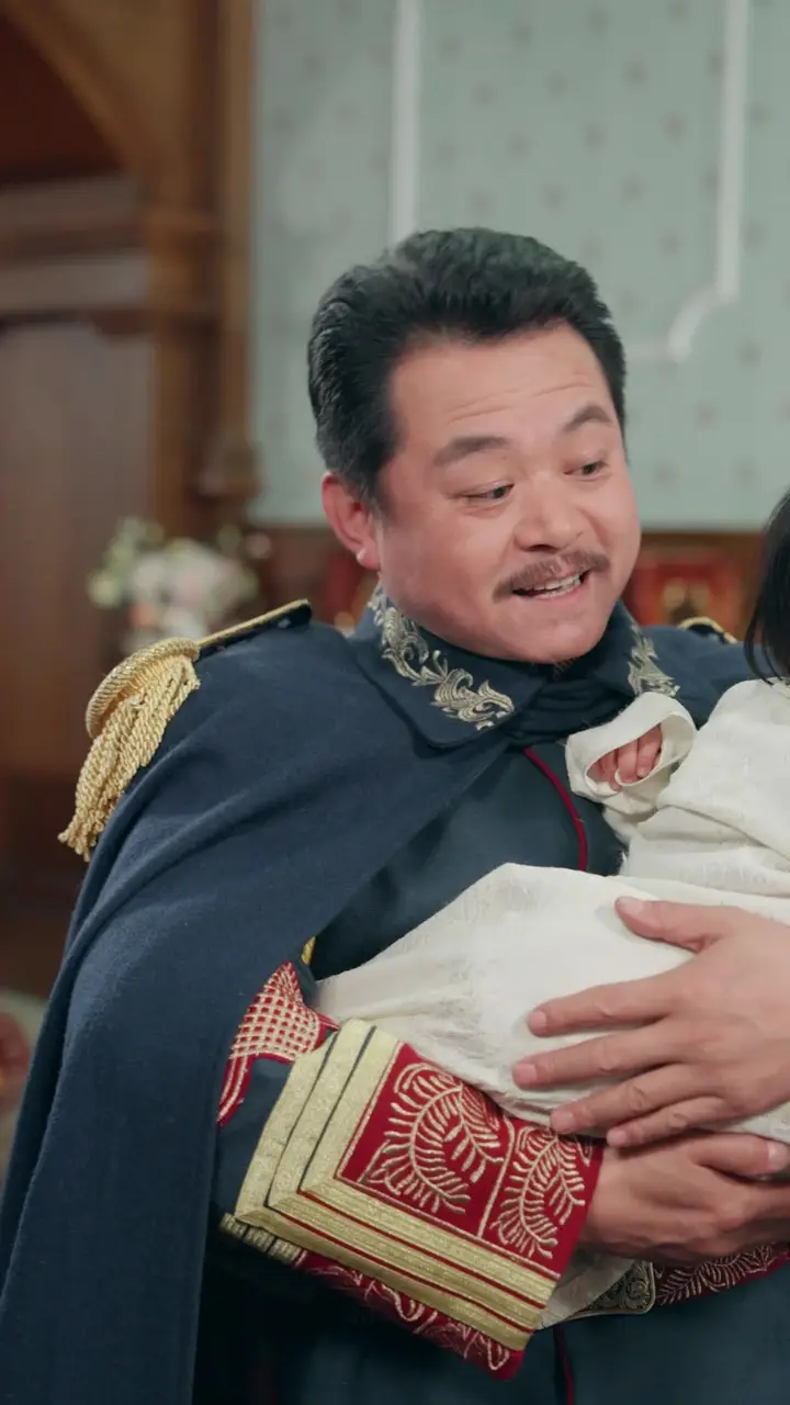 Episode 24